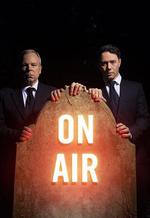 9號祕事 萬聖節特別篇/Inside No. 9 Dead Line線上看