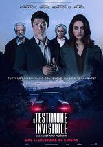 死無對證/Il testimone invisibile線上看