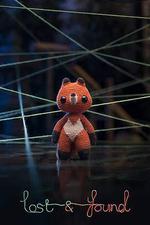 舍與得/Lost & Found線上看