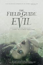 異端指南/The Field Guide to Evil線上看
