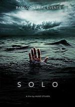 碧海逃生/Solo線上看