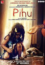琵胡/Pihu線上看