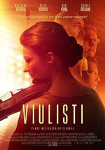 小提琴家/Viulisti線上看