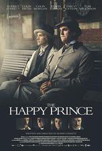 快樂王子/The Happy Prince線上看
