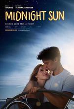 午夜陽光/Midnight Sun線上看