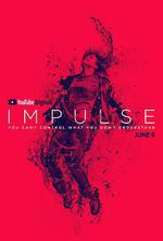 脈衝 第一季/Impulse Season 1線上看