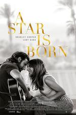 一個明星的誕生/A Star Is Born線上看