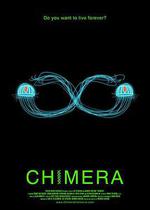 怪獸應變/Chimera Strain線上看