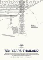 十年泰國/Ten Years Thailand線上看