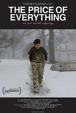 萬物有價/The Price of Everything線上看