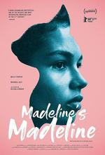 瑪德琳的瑪德琳/Madeline's Madeline線上看
