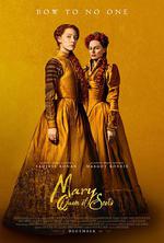 瑪麗女王/Mary Queen of Scots線上看