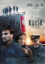 庫爾斯克/Kursk線上看