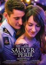 捨己救人/Sauver ou périr線上看