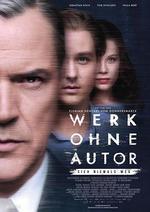 無主之作/Werk ohne Autor線上看