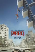緊急呼救 第二季/9-1-1 Season 2線上看