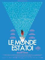世界屬於你/Le monde est à toi線上看