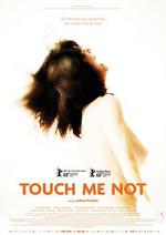 不要碰我/Nu mă atinge-mă線上看