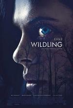 野生狼性/Wildling線上看