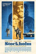 斯德哥爾摩/Stockholm線上看