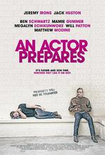 演員的自我修養/An Actor Prepares線上看