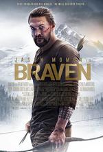 雪光之災/Braven線上看