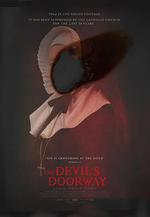 魔鬼的門廊/The Devil's Doorway線上看