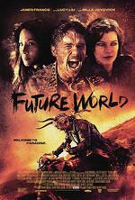 未來世界/Future World線上看