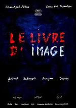 影像之書/Le livre d'image線上看