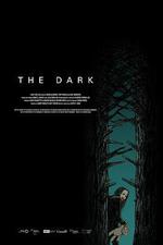 黑暗/The Dark線上看