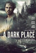 黑暗之地/A Dark Place線上看