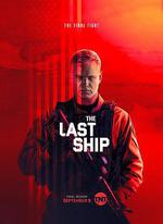 末日孤艦 第五季/The Last Ship Season 5線上看