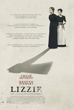 麗茲/Lizzie線上看