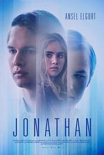 喬納森/Jonathan線上看
