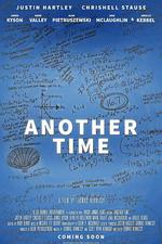另一個時間/Another Time線上看