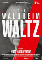 瓦爾德海姆的華爾茲/Waldheims Walzer線上看