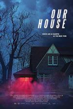 幽冥之家/Our House線上看