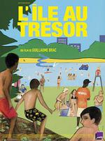 金銀島/L'Île au trésor線上看