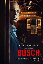 博斯 第四季/Bosch Season 4線上看