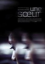 姐姐/Une soeur線上看