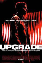 升級/Upgrade線上看