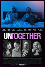 一塌糊塗/Untogether線上看