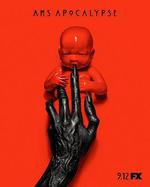 美國恐怖故事 第八季/American Horror Story Season 8線上看