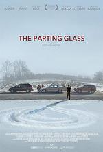 破碎的玻璃/The Parting Glass線上看