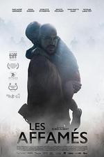 食人之飢/Les Affamés線上看