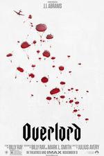 霸主/Overlord線上看