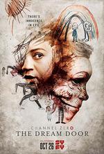 零異頻道 第四季/Channel Zero Season 4線上看