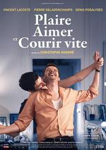 喜歡，輕吻，快跑/Plaire, aimer et courir vite線上看