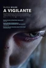 義務警員/A Vigilante線上看