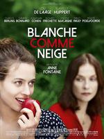 白雪公主/Blanche Comme Neige線上看